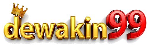 dewakoin99