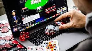 Fitur keamanan dan verifikasi di platform dewakoin99