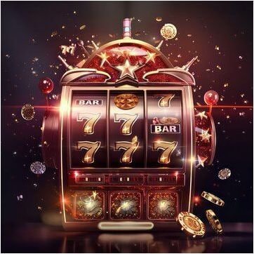 Berbagai jenis promosi tersedia di platform dewakoin99